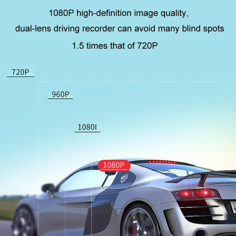 TBD06056723_B11.jpg@eb43b5bbafea7ed706bb016fa5762f4d