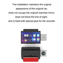 TBD06056723_B3.jpg@e96f330a35127ea16db998229f2e3488