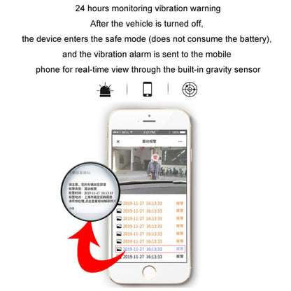 TBD06056723_B6.jpg@ba97d6dfb159685686dc42f4babd6e22