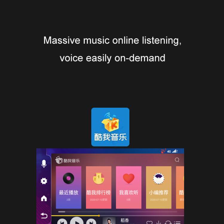 TBD06056723_B9.jpg@13ead3fdd5d7f6683b5a89e6f18bac8d