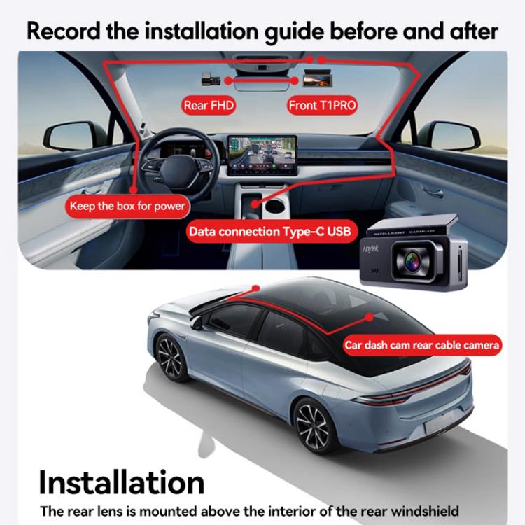 TBD06056726_11.jpg@bc421c190a74b8229116b5fd94d74076