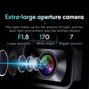 TBD06056726_3.jpg@27c32398671893b394894bbbd453ebf5