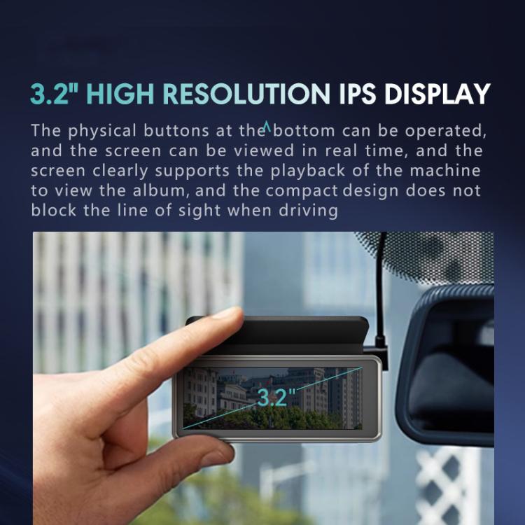 TBD06056726_4.jpg@efc5ba929038f4fd6fb648be905ffc4b