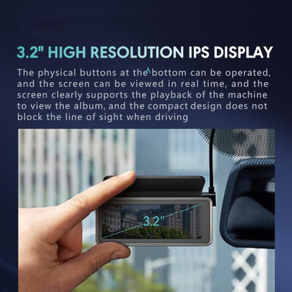 TBD06056726_4.jpg@efc5ba929038f4fd6fb648be905ffc4b