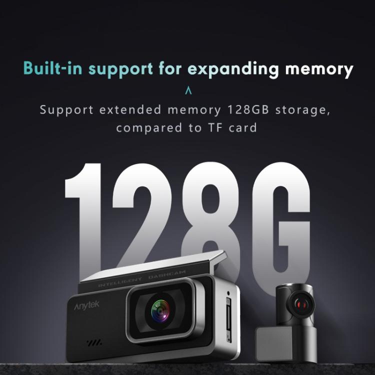 TBD06056726_5.jpg@5d11fd2415f0f54074803171b53602f1