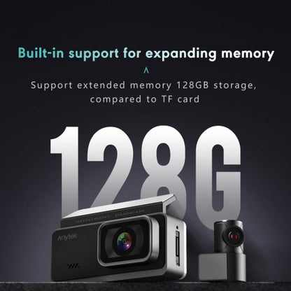 TBD06056726_5.jpg@5d11fd2415f0f54074803171b53602f1