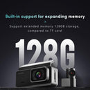 TBD06056726_5.jpg@5d11fd2415f0f54074803171b53602f1