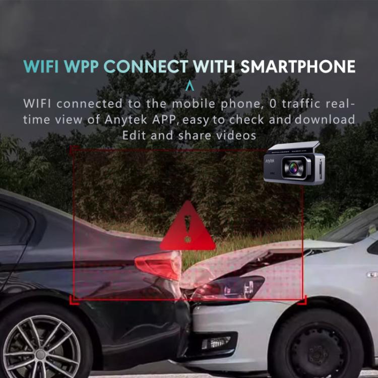 TBD06056726_6.jpg@fa620a02ecba71159c4792b7fa0f3f7d