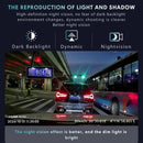 TBD06056726_7.jpg@f597f1d49bf3f388da2c12e6578163d0