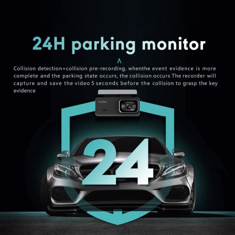 TBD06056726_8.jpg@da3caaadf4aead1633619f82f4712d89