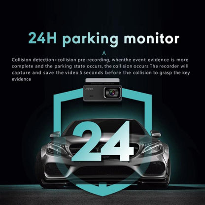 TBD06056726_8.jpg@da3caaadf4aead1633619f82f4712d89