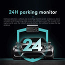 TBD06056726_8.jpg@da3caaadf4aead1633619f82f4712d89