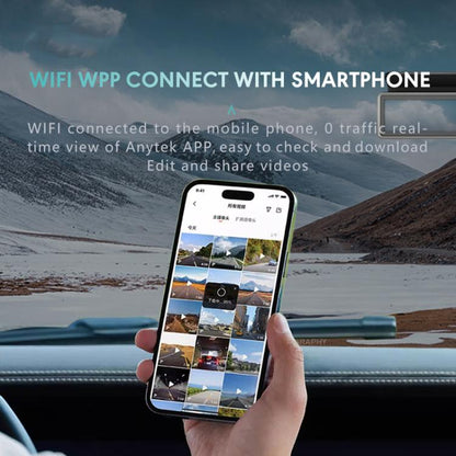 TBD06056726_9.jpg@c2f107089f5682f3251c95749859a6b7