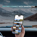 TBD06056726_9.jpg@c2f107089f5682f3251c95749859a6b7