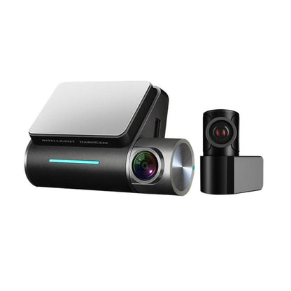 TBD0605673201A.jpg@ab5f6fae96630878b1b32f7edc7f2631