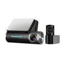 TBD0605673201A.jpg@ab5f6fae96630878b1b32f7edc7f2631