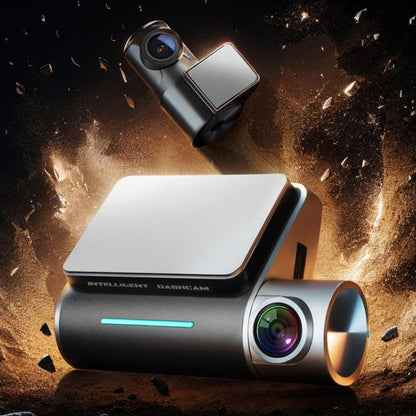 TBD06056732_B1.jpg@856c43f1aa240dfab7a418d5c74fcbc9