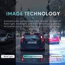 TBD06056732_B10.jpg@af924c0a99835af7035e49c95998e444