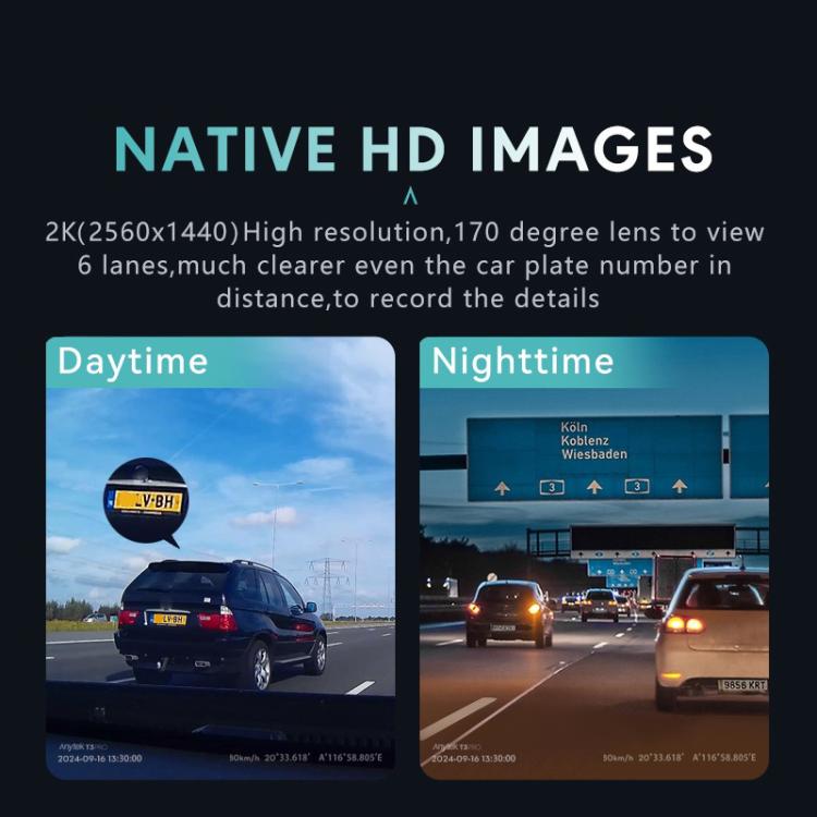 TBD06056732_B11.jpg@e0f41cdc4fe1cbc5815ad6bb59f03d1e