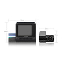 TBD06056732_B12.jpg@4ceaa06f7b76206070914a5ac718f40d