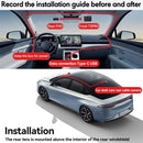 TBD06056732_B13.jpg@c3263dbcfb53a929c105ecc7c3894360