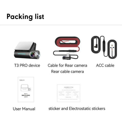 TBD06056732_B14.jpg@b763f4b2ec3d24a9ed5078db37b58220