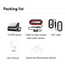 TBD06056732_B14.jpg@b763f4b2ec3d24a9ed5078db37b58220