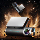 TBD06056732_B1.jpg@856c43f1aa240dfab7a418d5c74fcbc9