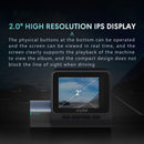 TBD06056732_B2.jpg@0e6ce96e33f721cedb5941b51113e685