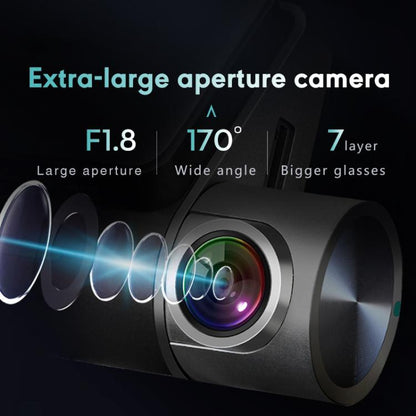 TBD06056732_B3.jpg@71ef7bfa3845cb11a19a5703c0bb1a5b