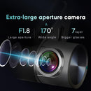 TBD06056732_B3.jpg@71ef7bfa3845cb11a19a5703c0bb1a5b