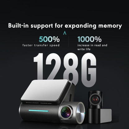 TBD06056732_B4.jpg@9d8fe4fc4d302697d006103970b1619d