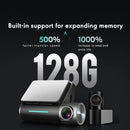 TBD06056732_B4.jpg@9d8fe4fc4d302697d006103970b1619d