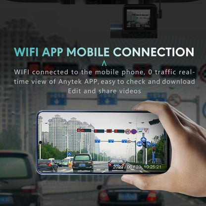 TBD06056732_B7.jpg@adbd39f9b5f7cd4689280358e78b9706