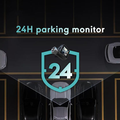 TBD06056732_B8.jpg@bb8c288284287bfc4cf02fbc91fe2f5b