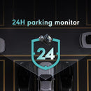 TBD06056732_B8.jpg@bb8c288284287bfc4cf02fbc91fe2f5b