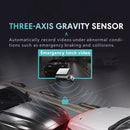 TBD06056732_B9.jpg@4124d620bb646b6a6cbd91104b85c102