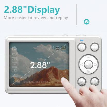 TBD06056743_B11.jpg@6aa215a3f05db26d83496216c776ff76