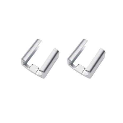 TBD0605674402.jpg@8ab1f57aae396de9b6d8bbf91f03afdc