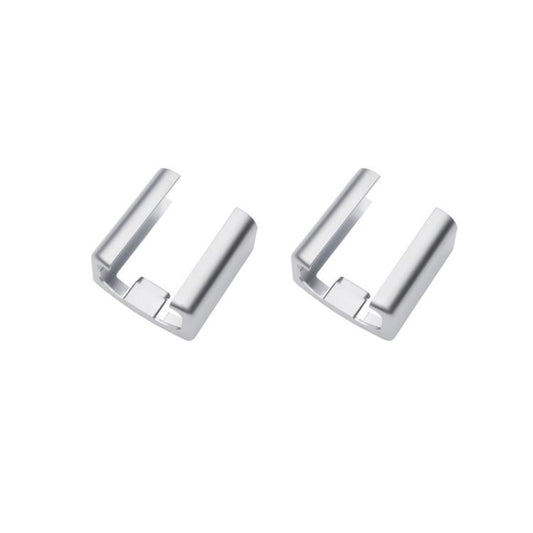 TBD0605674402.jpg@8ab1f57aae396de9b6d8bbf91f03afdc