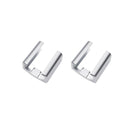 TBD0605674402.jpg@8ab1f57aae396de9b6d8bbf91f03afdc