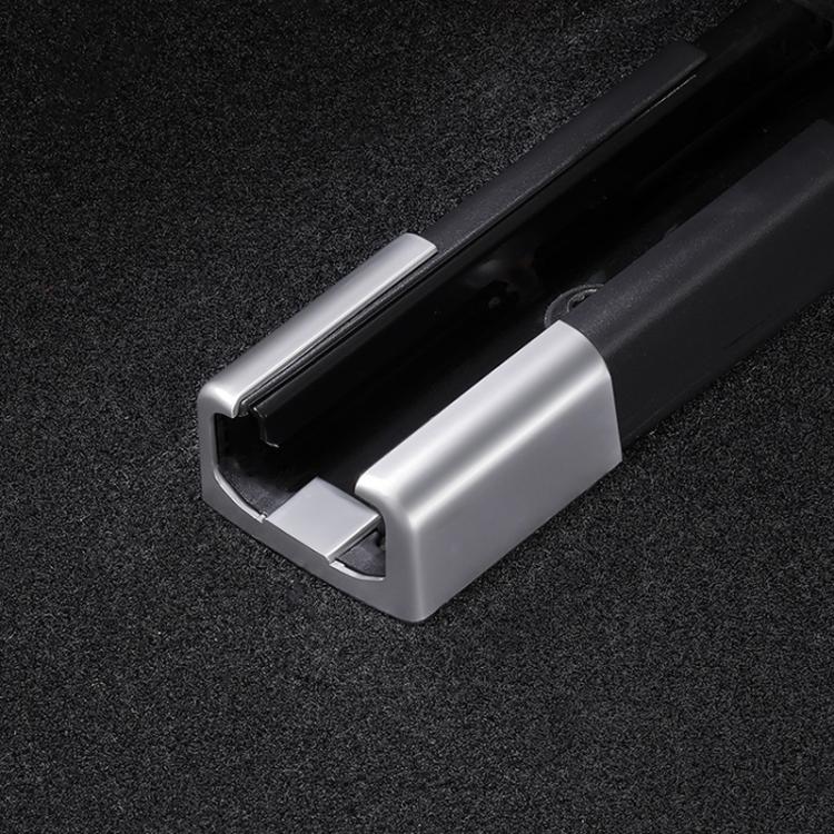 TBD06056744_B1.jpg@bdeb51b844a1df1176148da79817f938