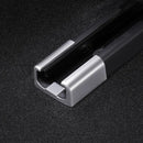 TBD06056744_B1.jpg@bdeb51b844a1df1176148da79817f938