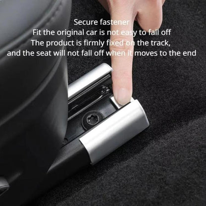 TBD06056744_B2.jpg@ce5cc7028860018ecab7a401717cb6ad