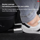 TBD06056744_B3.jpg@cae60e90cf0195b649a932e9cc7cb831