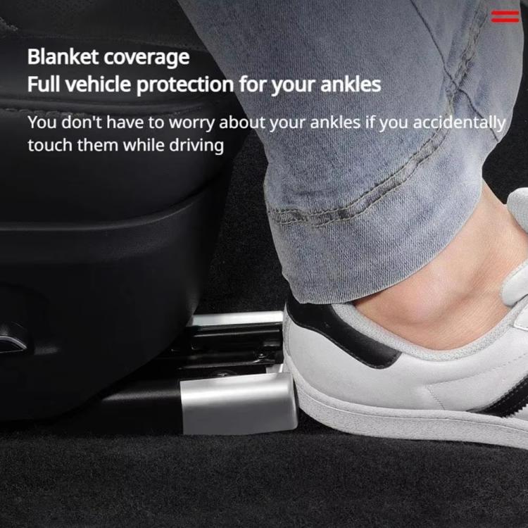 TBD06056744_B3.jpg@cae60e90cf0195b649a932e9cc7cb831