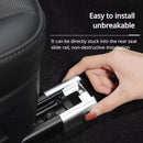 TBD06056744_B4.jpg@320f6f2f2dcf6a4e706674eb9aa8592b