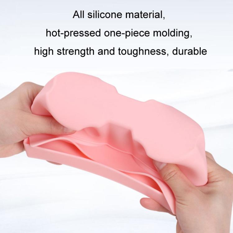 TBD06056752_B2.jpg@53d1aaa12f98ea7f968855b7817e321f