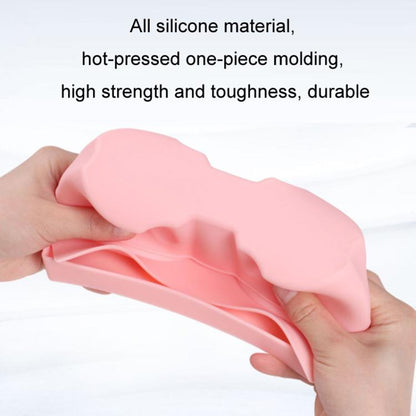 TBD06056752_B2.jpg@53d1aaa12f98ea7f968855b7817e321f