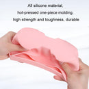 TBD06056752_B2.jpg@53d1aaa12f98ea7f968855b7817e321f